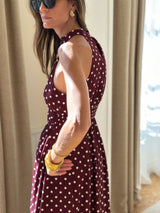 Valentina dress