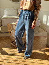 Pantalon Avaline