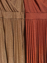 Robe Victoire