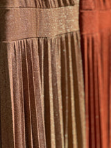 Robe Victoire
