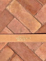 Ceinture Philémon