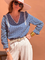 Ceinture Philémon