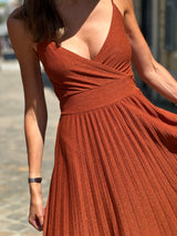 Robe Victoire