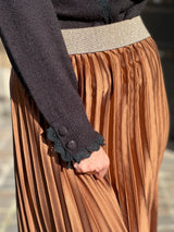 Cardigan Madeleine