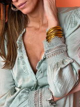 Opaline Blouse