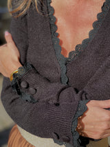 Cardigan Madeleine