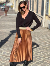 Cardigan Madeleine
