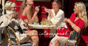 Dressing Parisien