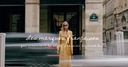 Le Style Parisien