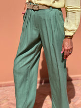 Anabella pants