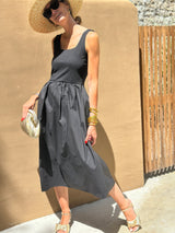Robe Juliette