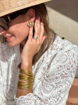 Boucles Calypse