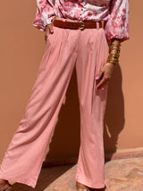 Pantalon Anabella