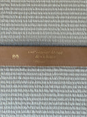 Philémon Belt - Camel