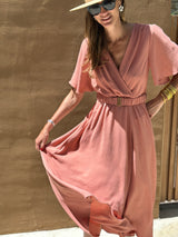 Robe Benedictine