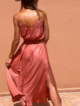 Robe Suzanne