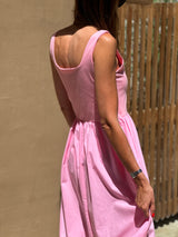 Robe Juliette
