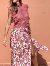 Jupe Frida