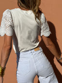 T-Shirt Eliora