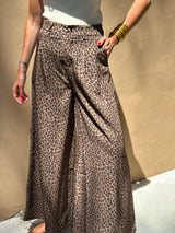 Pantalon Vivianne