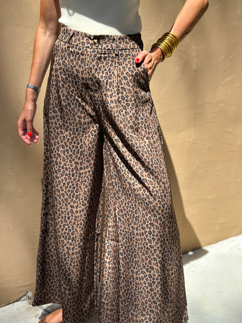 Pantalon Vivianne