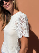 T-Shirt Eliora