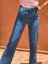 Jeans Scarlett