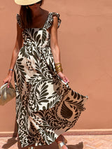 Robe Sophia