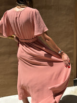 Robe Benedictine