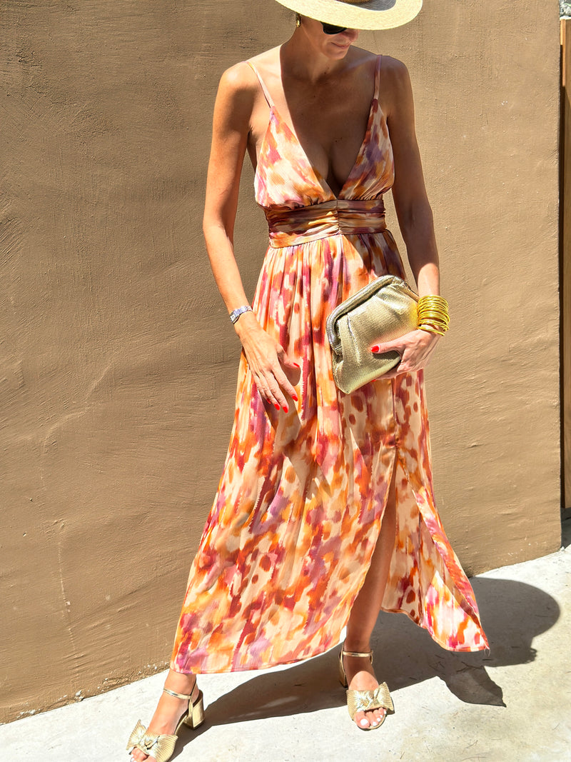 Robe Augusta