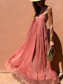 Robe Ninon