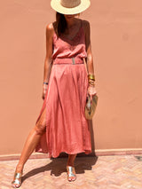 Robe Suzanne
