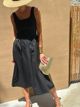 Robe Juliette