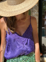 Top Gisèle