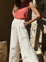 Pantalon Vivianne