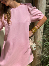 Robe Henriette