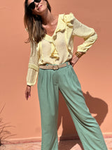 Anabella pants