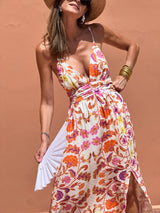 Robe Augusta