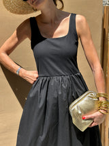 Robe Juliette