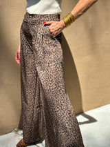 Pantalon Vivianne
