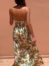 Robe Augusta