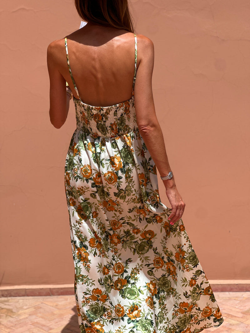 Robe Augusta