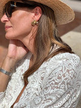 Boucles Calypse