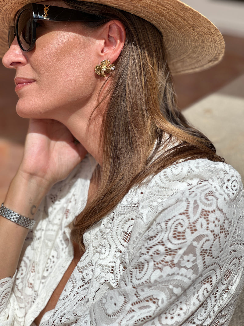 Boucles Calypse