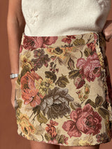 Antoinette skirt