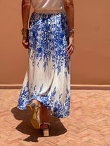 Jupe Frida