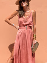 Robe Suzanne
