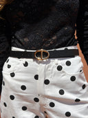 Ceinture Luisa