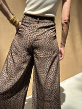 Pantalon Vivianne