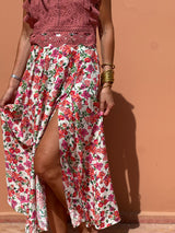 Jupe Frida